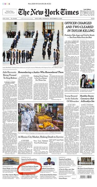 File:Re US 2020 pres campaign news-about-accepting-election-results.jpg