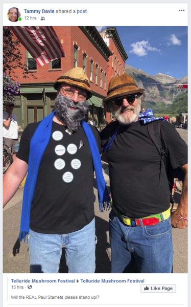 File:Real Paul Stamets.png