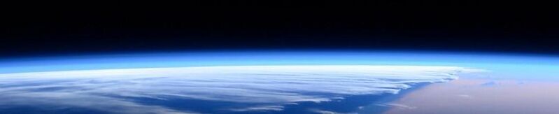 File:Reid Wiseman thinbluelayer m.jpg