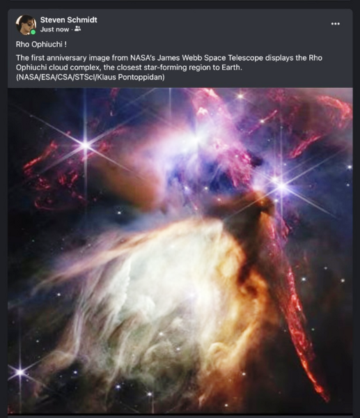 File:Rho Ophiuchi.png