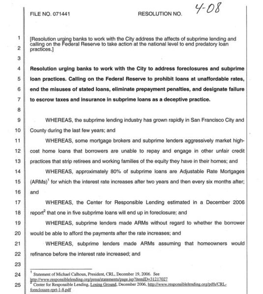 File:SF-Pred Lndg.jpg