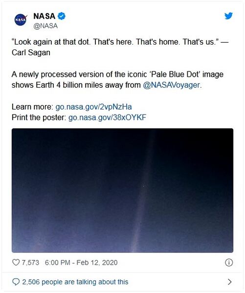 File:Sagan - That's home.jpg