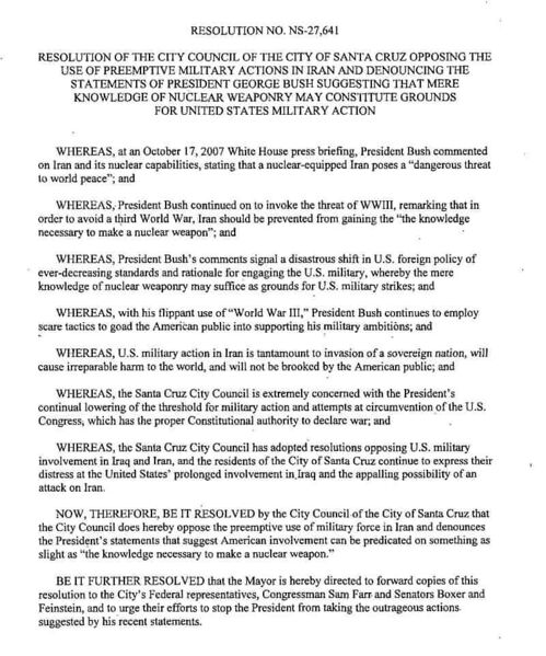 File:Santa Cruz-Iran.jpg