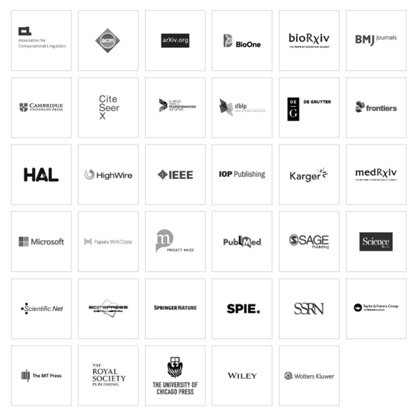 File:Semantic Scholar Publishers.png