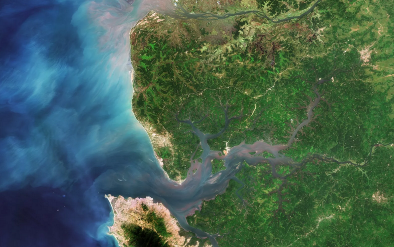 File:Sierra Leone River estuary Dec11,2015.png
