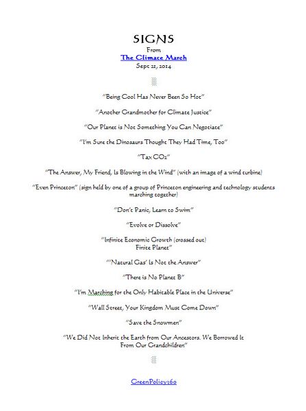 File:Signs from the March.jpg