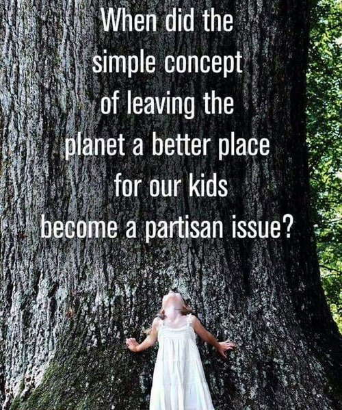 File:Simple Concept.png