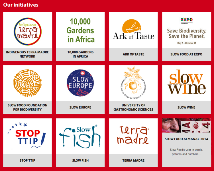 File:Slow Food Initiatives 2015.png