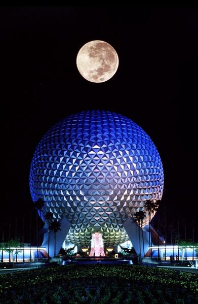 File:SpaceshipEarth-Epcotjpeg.jpeg