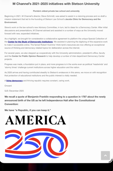 File:Stetson Democracy Center Project - 2.png