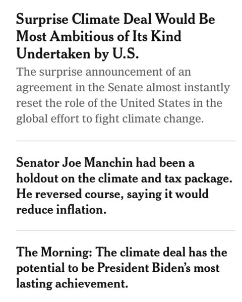 File:Surprise climate deal.png