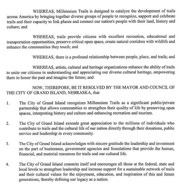 File:TS-Grand Island-NE.jpg