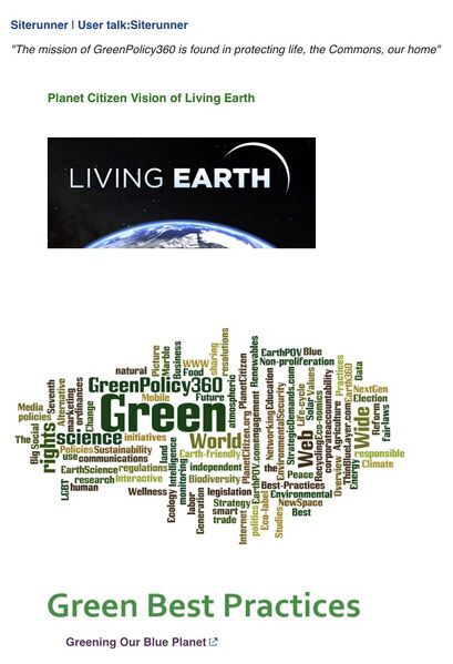 File:The Commons, Protecting and Preserving.jpeg