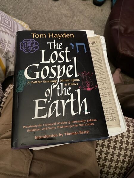 File:The Lost Gospel of the Earth.jpeg