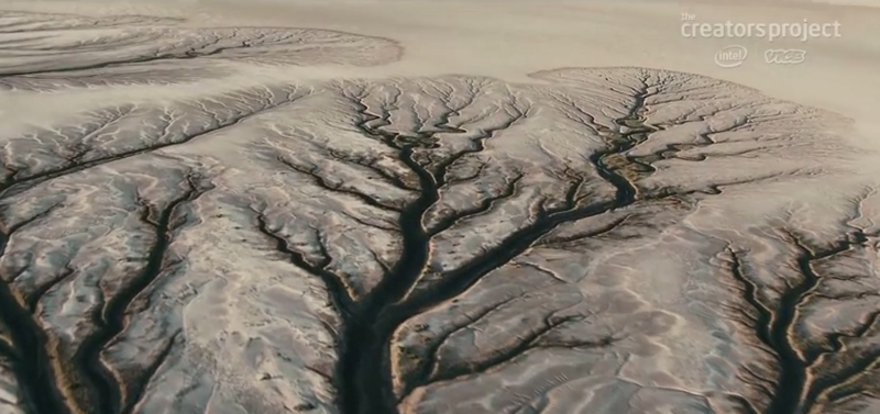 File:The Making of Watermark 1.png