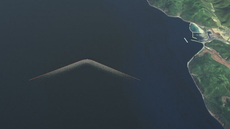 File:The Ocean Cleanup May2015.jpg