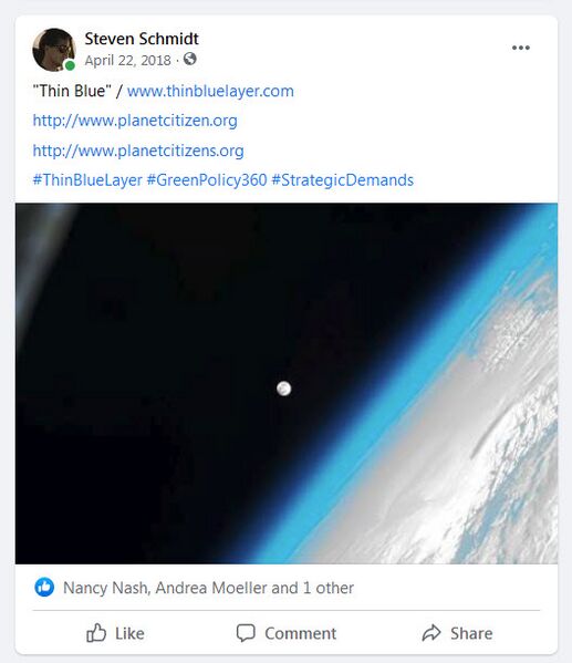 File:ThinBlueLayer -- April 22 2018.jpg