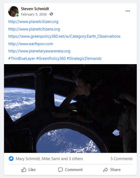 File:ThinBlueLayer -- February 5 2016.jpg