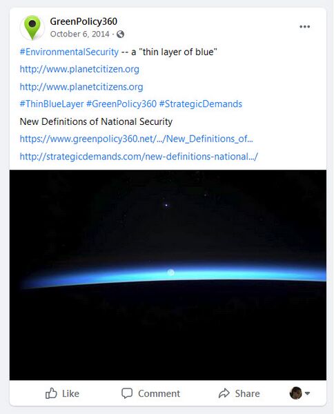 File:ThinBlueLayer - October 6 2014.jpg