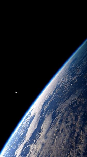 File:Thin Blue 2019m.jpg