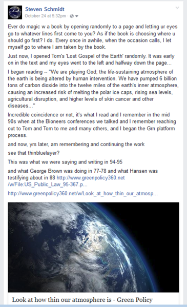 File:Thin blue and playing god.png