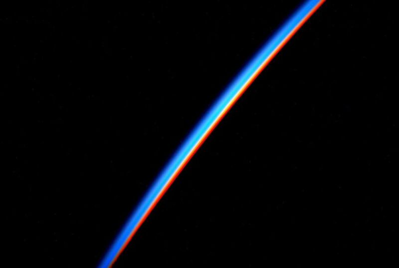 File:Thinblue day319 2016 m via Kelly.jpg