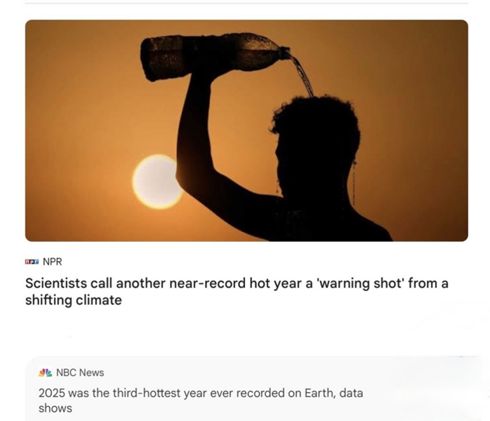 File:Third hottest year - 2025.png