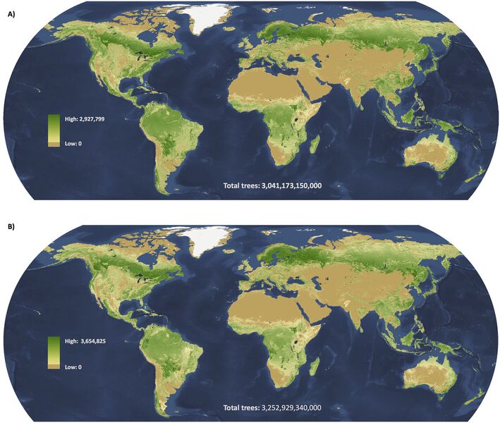 File:Three trillion trees nature sept2015.jpg