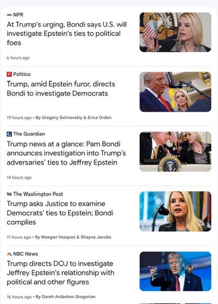 File:Trump to Bondi, redefining roles.jpeg