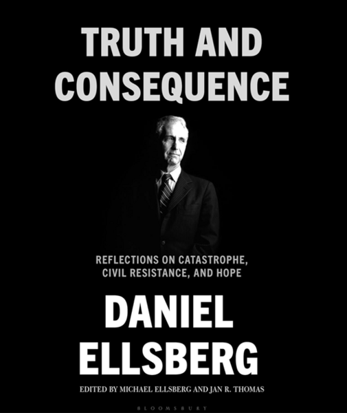 File:Truth and Consequence - Dan Ellsberg.png