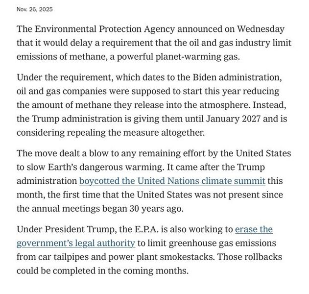File:US EPA Mission Collapses under Trump.jpeg