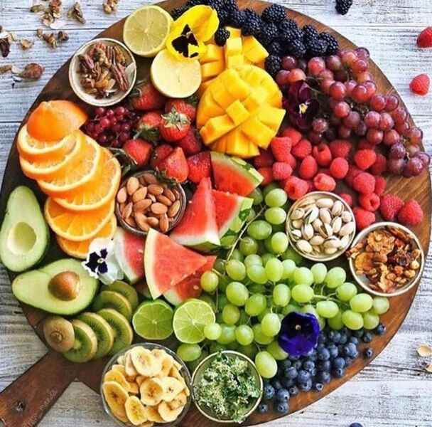 File:Via Dr Stacey Robinson.JPG