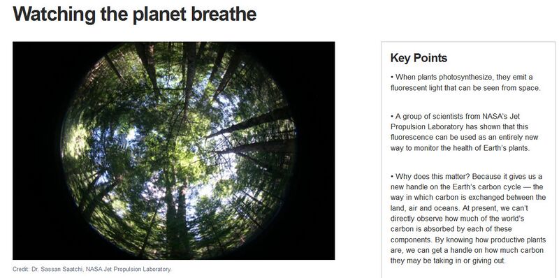 File:Watching the Planet Breathe2.jpg