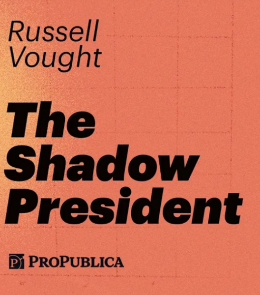 File:Who Is Russell Vought.png