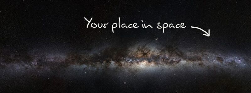 File:Your Place in Space.jpg